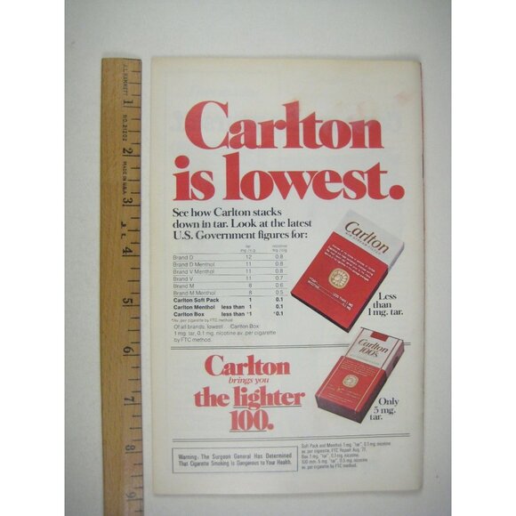 Lunching Stagebill 1978 Drury Lane Theatre Alan Gross Mike Nussbaum Gaines - Picture 6 of 6